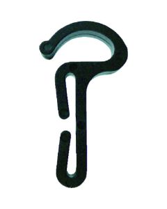 Band Clip
