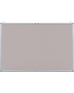 Ecology Cloth Bulletin Board(Pin type)