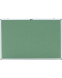Ecology Cloth Bulletin Board(Pin type)