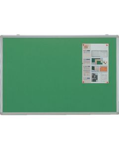 Ecology Cloth Bulletin Board(Pin type)