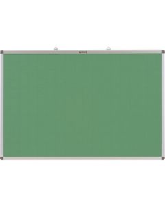 Ecology Cloth Bulletin Board(Pin type)