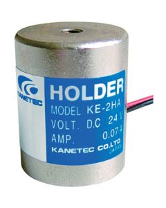 Hybrid Holder