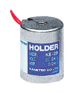 Electro Magnetic Holder