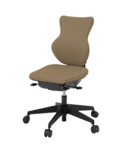 Office chair Cassico® chair