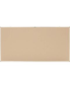 Ecology Cloth Bulletin Board(Pin type)