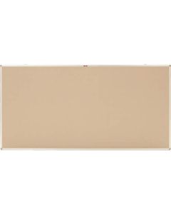 Ecology Cloth Bulletin Board(Pin type)