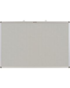 Ecology Cloth Bulletin Board(Pin type)