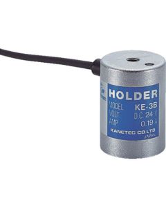 Electromagnetic Holder