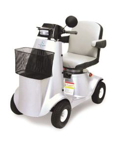 Electric Motor cart 1อัน