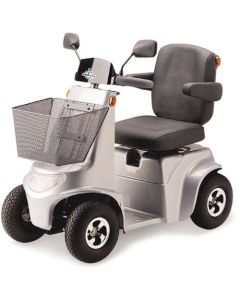 Electric Motor cart 1อัน