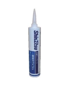 Multipurpose Sealants 1เส้น