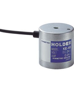Electromagnetic Holder