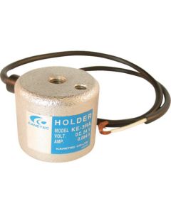 Electro Magnetic Holder