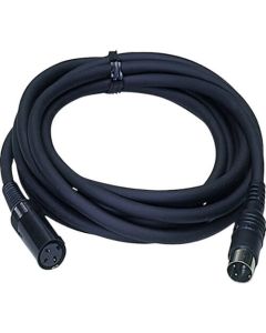 extension straight cord 1เส้น
