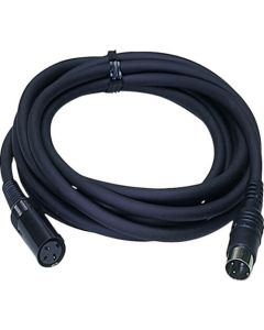 extension straight cord 1เส้น