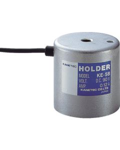 Electromagnetic Holder