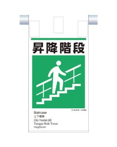 Sign for Operation แผ่นละ 1 แผ่น