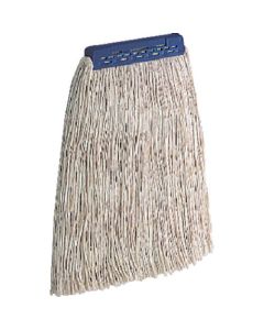 One touch replaceable type product for cleaning