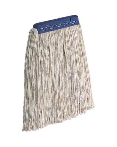 One touch replaceable type product for cleaning