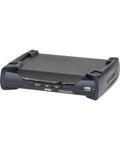 KVM Extender