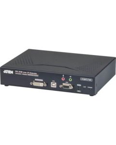 KVM Extender