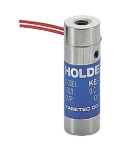 Electromagnetic Holder