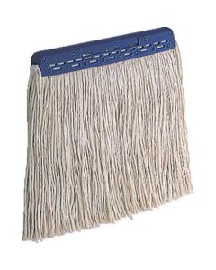 One touch replaceable type product for cleaning