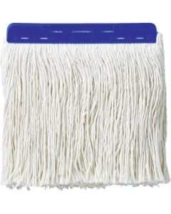 Head Replacement Type Cleaning Supply Mop K-E8-260g