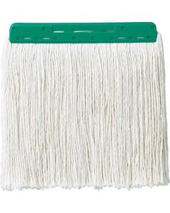 Head Replacement Type Cleaning Supply Mop K-E8-260g