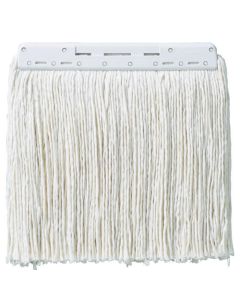 Head Replacement Type Cleaning Supply Mop K-E8-260g
