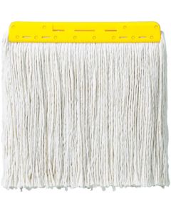 Head Replacement Type Cleaning Supply Mop K-E8-260g