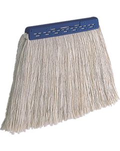 One touch replaceable type product for cleaning