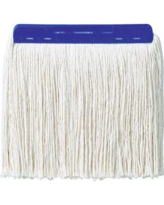 Head Replacement Type Cleaning Supply Mop K-E8-300g
