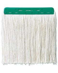 Head Replacement Type Cleaning Supply Mop K-E8-300g