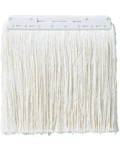 ม็อบ K-E8-300 สีขาว