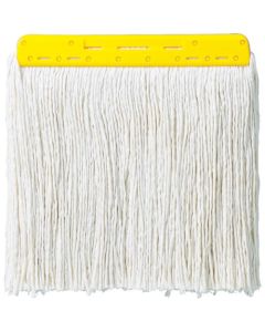 ม็อบ K-E8-300 สีเหลือง
