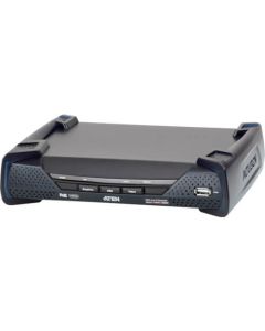 4K USB HDMI Single Display KVM Over IP 1อัน