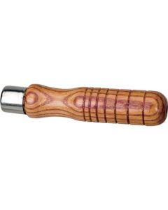 Zelkova Wooden Handle M 1อัน