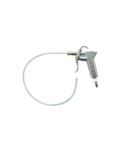 Air Duster (tube nozzle/plug type)