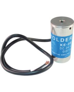 Electromagnetic Holder