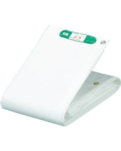 PVC Flame Retardant Sheet