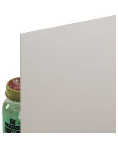Polyvinyl Chloride Board 10แผ่น