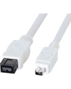 สายเคเบิล IEEE1394b