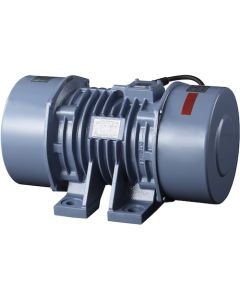 Vibrator