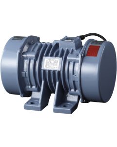 Vibrator