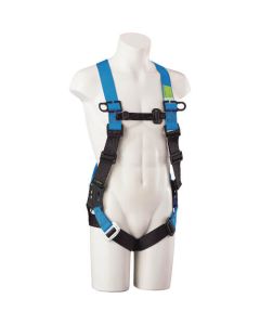 Deodorant Harness 1เส้น