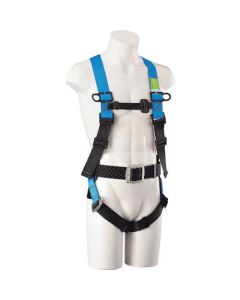 Deodorant Harness 1เส้น