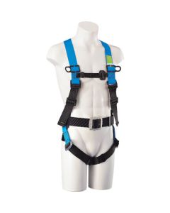 Full Body Harness