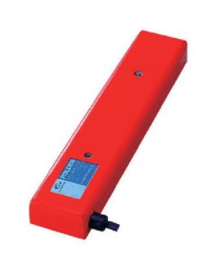 KE-K310A 1อัน