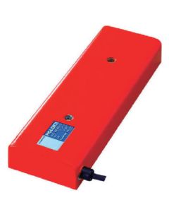 KE-K515A 1อัน